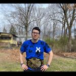Profile Picture of Allan Costa Reid (@allan.costa.reid) on Instagram