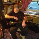 Profile Picture of Mitchell Hines (@mitchell.hines) on Instagram