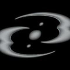 Profile Picture of Vincent Adrian Kerr (@JoshuaAKerr) on Twitter