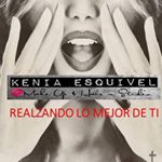 Profile Picture of Kenia Esquivel make up (@kenia.esquivelmakeup) on Instagram