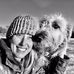 Profile Picture of Tammy Neeb Koz (@neeber) on Facebook