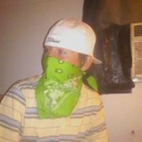 Profile Picture of Jordan Quinn (@jordan-quinn-2) on Quora