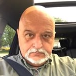 Profile Picture of Steve Wilder (@steve415) on Instagram