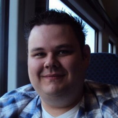 Profile Picture of Kyle (@KyleHillis) on Twitter