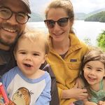 Profile Picture of Nathan Searle (@previanate) on Instagram