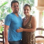 Profile Picture of Joseph Gilio (@josephgilio) on Instagram