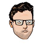 Profile Picture of Darren Reynolds (@drnlds) on Instagram