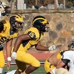 Profile Picture of Jared Givens (@jarednogravity) on Instagram