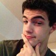 Profile Picture of Eddie Mannas (@eddiefredrickson) on Instagram