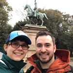 Profile Picture of Gunnar Nelson (@gunnar.nelson90) on Instagram