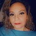 Profile Picture of Madeline Martinez (@madeline.alvarez.50) on Facebook