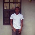 Profile Picture of Leon Nicholson (@nicholson.leon) on Instagram