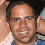 Profile Picture of Chris Augustine (@chrisaugustine4522) on Youtube