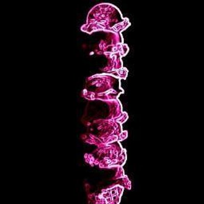 Profile Picture of Joseph Havard (@JosephHavard) on Twitter