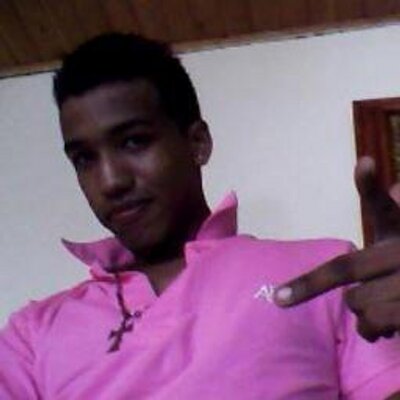 Profile Picture of Pedro Roque (@pedroroque15) on Twitter