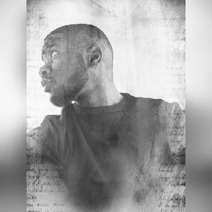 Profile Picture of Chatonda Thomas Gondwe (@ceez_25) on Myspace