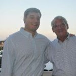 Profile Picture of Benton Watson (@bwatts86) on Instagram