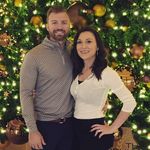 Profile Picture of Nick Glenn (@buckeye2424) on Instagram