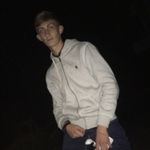 Profile Picture of JW (@josh_whitehurst_) on Instagram