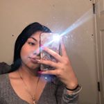 Profile Picture of arely (@_arelysanchez) on Instagram