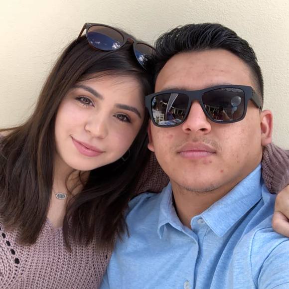 Profile Picture of Emmanuel Quintero (@equinterop) on Poshmark