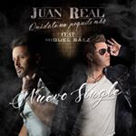 Profile Picture of Juan Real Oficial (@juanrealoficial) on Instagram