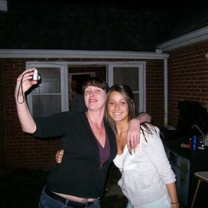 Profile Picture of Lynne Harper (@228425200) on Myspace