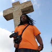 Profile Picture of Christopher Rudder (@christopher-rudder) on Quora