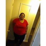 Profile Picture of Cynthia Joyner (@cynthia.joyner.988711) on Instagram