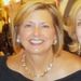 Profile Picture of Kelly Gordon (@kgordon78) on Pinterest