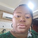 Profile Picture of Cassandra Ijir (@cassandra.ijir.1) on Facebook