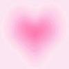 Profile Picture of   ✨Michelle Angulo✨... (@michelle_anguloo) on Tiktok