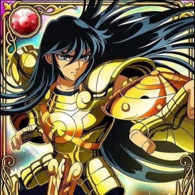 Profile Picture of Jose Rossel (@JoseRossel2) on Twitter