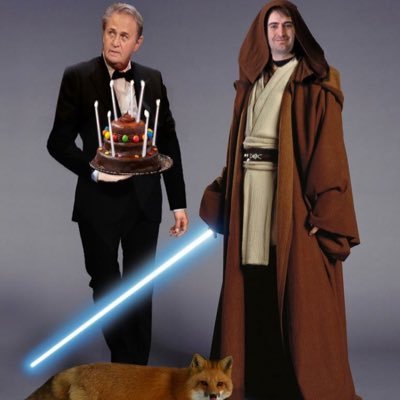 Profile Picture of Jean-A Murphy (@ja_murphy) on Twitter