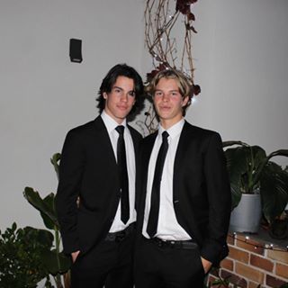 Matthew Preston - Facebook Profile Picture of Matthew Preston (@matthew.preston.14) on Facebook