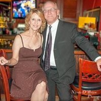 Profile Picture of Tim Barlow (@tim-barlow-11) on Quora