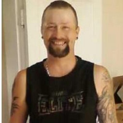 Profile Picture of Joe Garvin (@garvin_joe) on Twitter