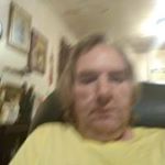 Andy Mays - Instagram Profile Picture of Andy Mays (@mays_andy) on Instagram