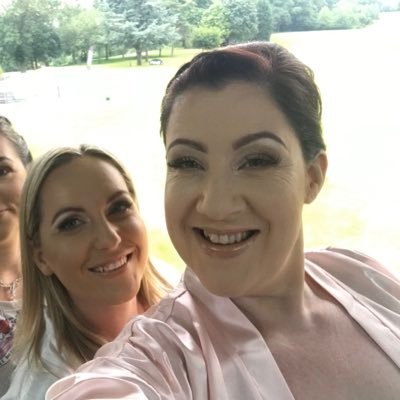 Emma Saxton - Twitter Profile Picture of Emma Saxton (@EmmaSaxton10) on Twitter