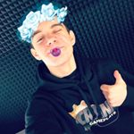 Profile Picture of Ethan Nestor-Darling (@smolbxbyethxn) on Instagram