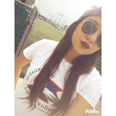 Profile Photo of Ana Becerra (@anabecerra1998) on Twitter