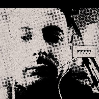 Profile Picture of Davide Testa (@HarlockT) on Twitter