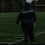 Profile Picture of Clarence Swain III (@bigcoachswain) on Instagram