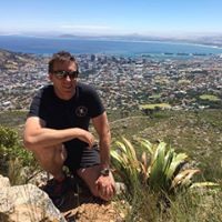 Dave Blackwell - Quora Profile Picture of Dave Blackwell (@dave-blackwell-5) on Quora