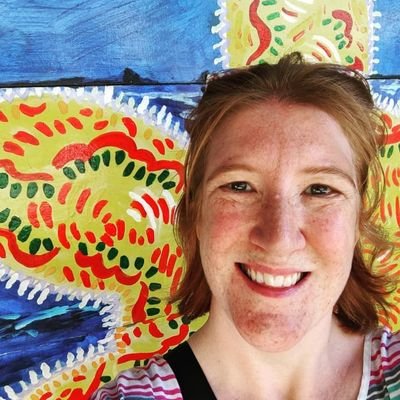 Profile Picture of Adele (@adelleywelley) on Twitter