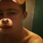 Profile Picture of Aaron Grace (@aarongrace077) on Instagram