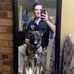 Profile Picture of David Moritz (@david.moritz.129) on Facebook