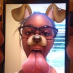 Profile Picture of Jaya Heflin (@queen_rose_101) on Instagram