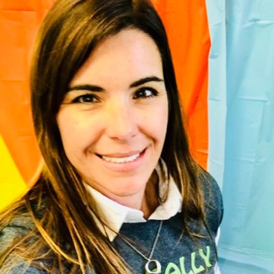 Profile Picture of Carrie Morris (@carrieemorris) on Twitter