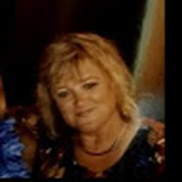 Profile Picture of Sherri Cleary (@sherri-cleary-1) on Quora